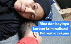 IMG-20250820-WA0115