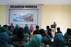 IMG-20250824-WA0016