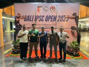 IMG-20250824-WA0019