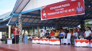 IMG-20250825-WA0052