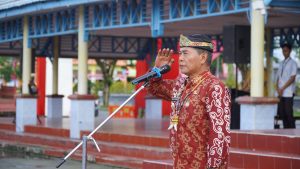IMG-20250825-WA0053