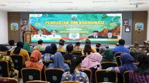 IMG-20250828-WA0007