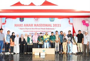 IMG_20250803_182440