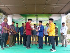 IMG_20250807_104704