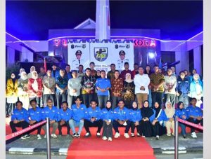 IMG_20250808_191945