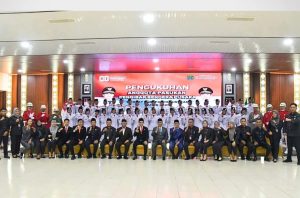 IMG_20250817_163258
