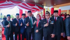 Oplus_131072