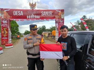 IMG_20250818_144258