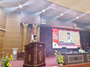 IMG_20250828_100745