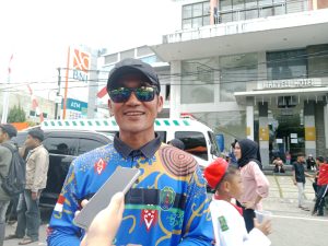 IMG-20250906-WA0019