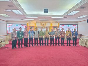IMG-20250915-WA0005