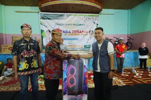 IMG-20250916-WA0016