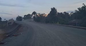 IMG-20250928-WA0021