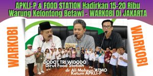 IMG-20250928-WA0054