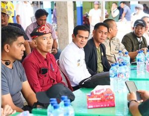 IMG_20250903_184241