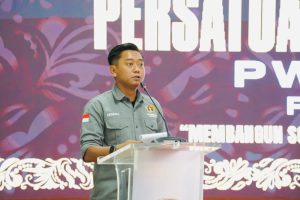 IMG_20250910_163452