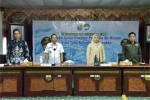 IMG_20250919_185051