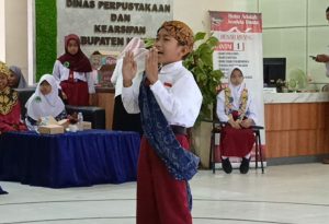1760061761_WhatsApp Image 2025-10-10 at 10.02.20