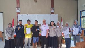 1760082294_foto capil