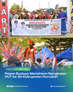 1760199827_38B64768-AA13-410B-94D8-AA0262834454