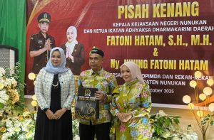 1761185745_Pisah Kenang Kajari