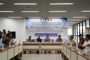 3A3612CD-6AAD-47C5-97BF-B37E00ECC40E-1024x684