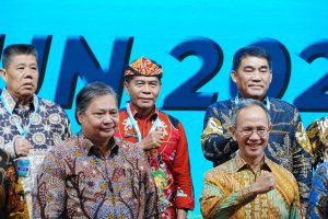 6B9584C5-795D-4B2C-989B-62FDE0734C29-1024x684