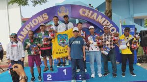 IMG-20251011-WA0038