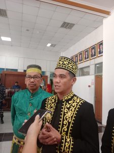 IMG-20251012-WA0037