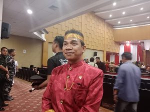 IMG-20251012-WA0044