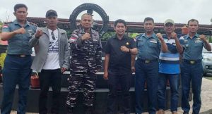 IMG-20251029-WA0044