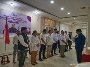 IMG_20251005_182208