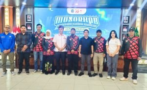 IMG_20251006_172408