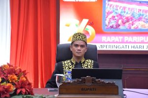 IMG_20251013_113700