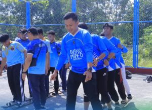 Oplus_131072