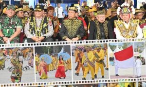 Oplus_131072