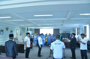 IMG_20251016_093753