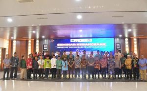 IMG_20251017_074542