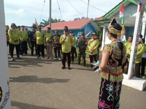 IMG_20251019_090048