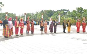 IMG_20251029_210316