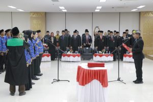 MG_5304-1024x683
