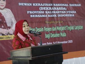 138C6D5D-01B1-4C9E-8EBE-05804739562B-1024x771