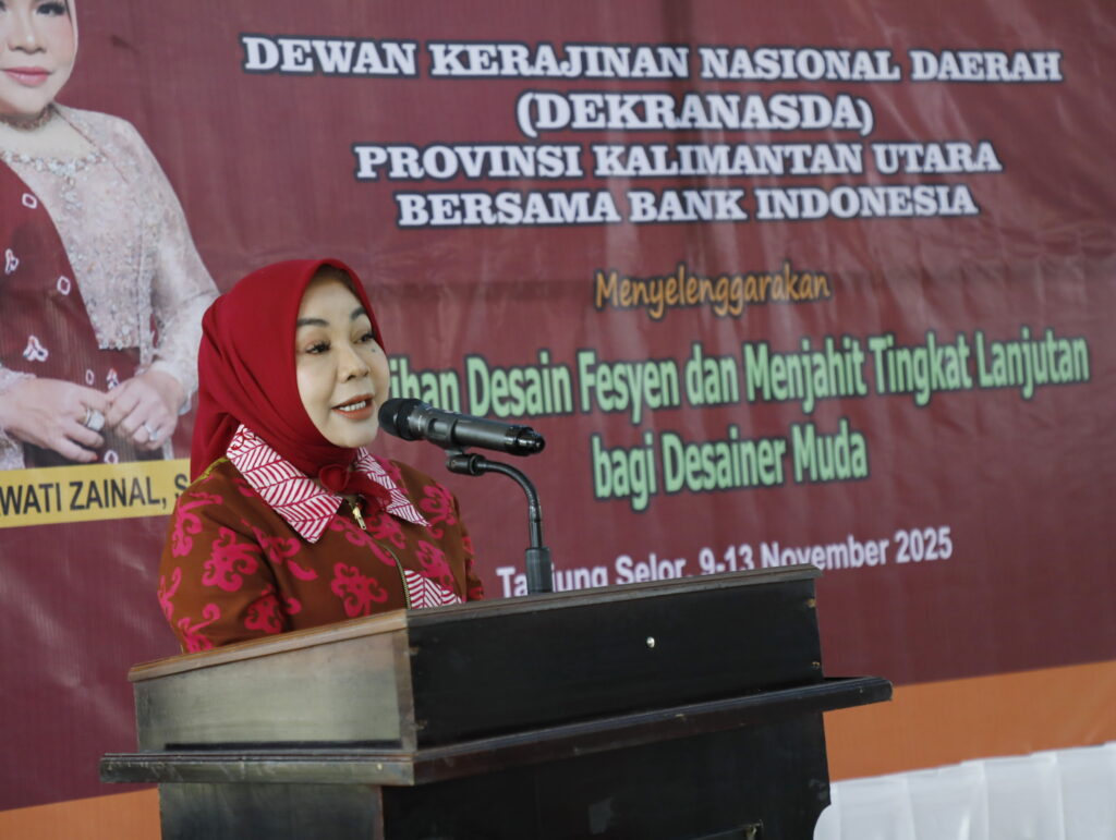 138C6D5D-01B1-4C9E-8EBE-05804739562B-1024x771