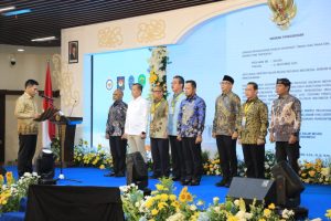 1G3A8823-1024x683