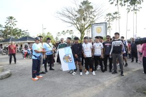 CB70D4FB-ACBA-4AD9-8C07-5D98568616B2-1024x683
