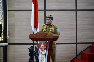 IKP03600-1-1024x684