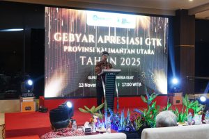 IKP09777-1024x684
