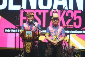 IMG-20251116-WA0000