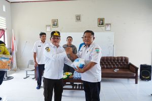 IMG-20251120-WA0012