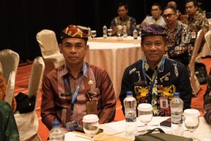 IMG-20251124-WA0003